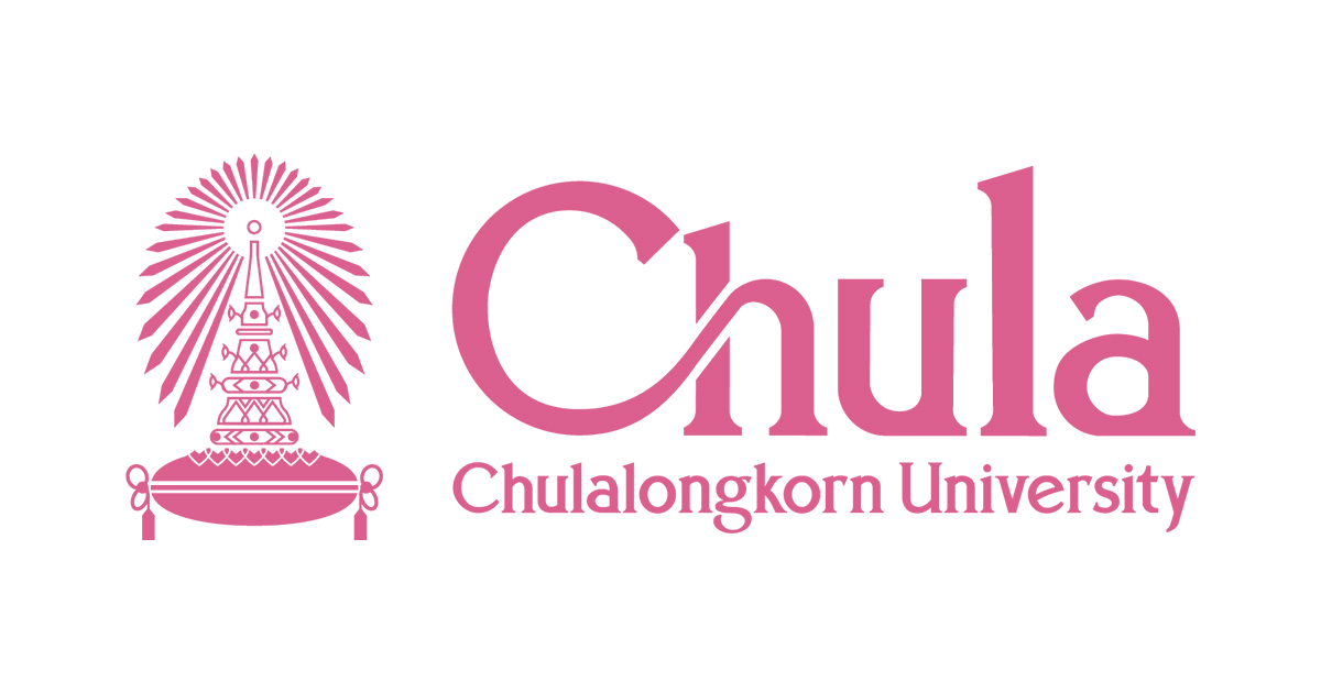 Chulalongkorn University