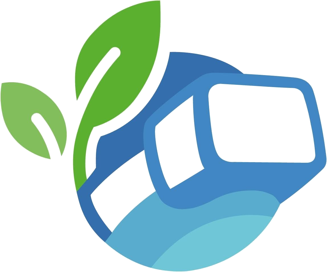 Sponsor logo